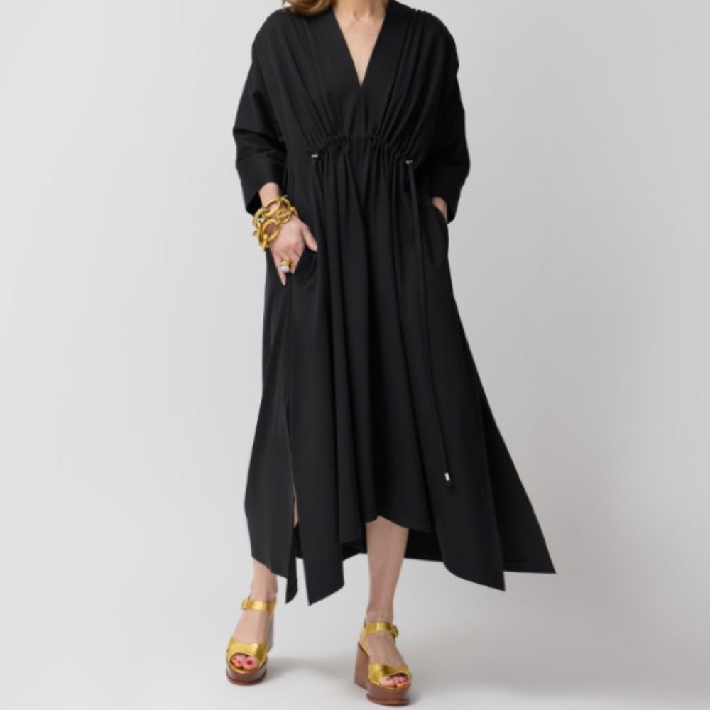 Carla Rockmore Everyday Dress, size L